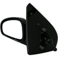 thumbnail image 1 of Dorman 955-1825 Driver Side Door Mirror for Specific Chevrolet Models, 1 of 4