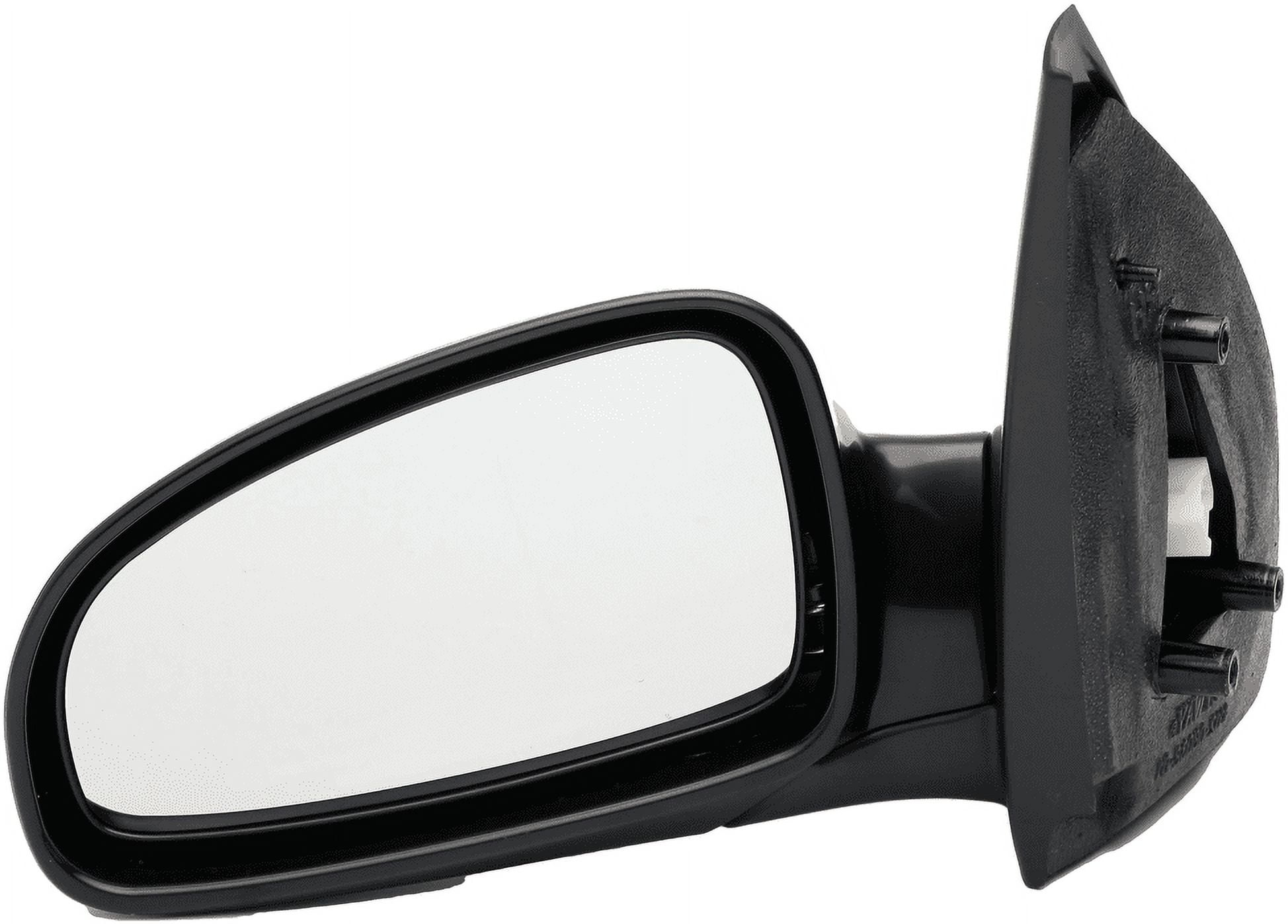 Dorman 955-1827 Driver Side Door Mirror for Specific Chevrolet Models