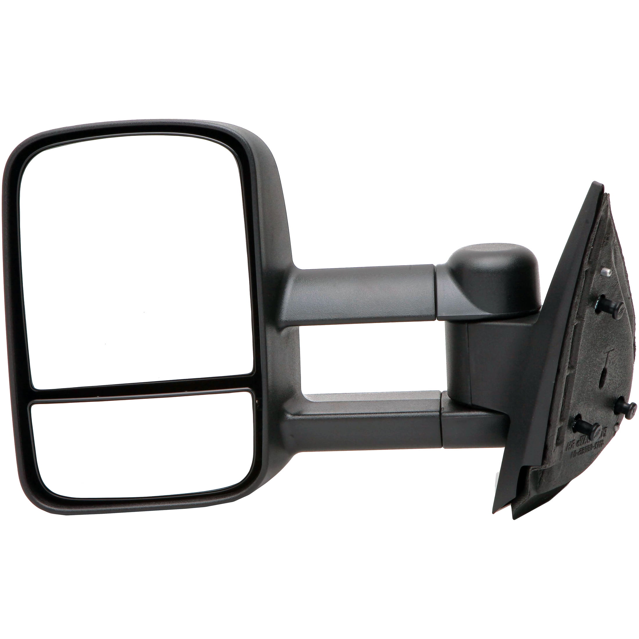 Dorman 955-1849 Driver Side Door Mirror for Specific Chevrolet / GMC Models