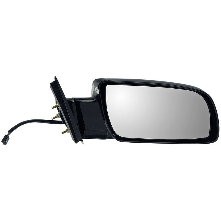 Dorman 955-192 Passenger Side Door Mirror for Specific Chevrolet