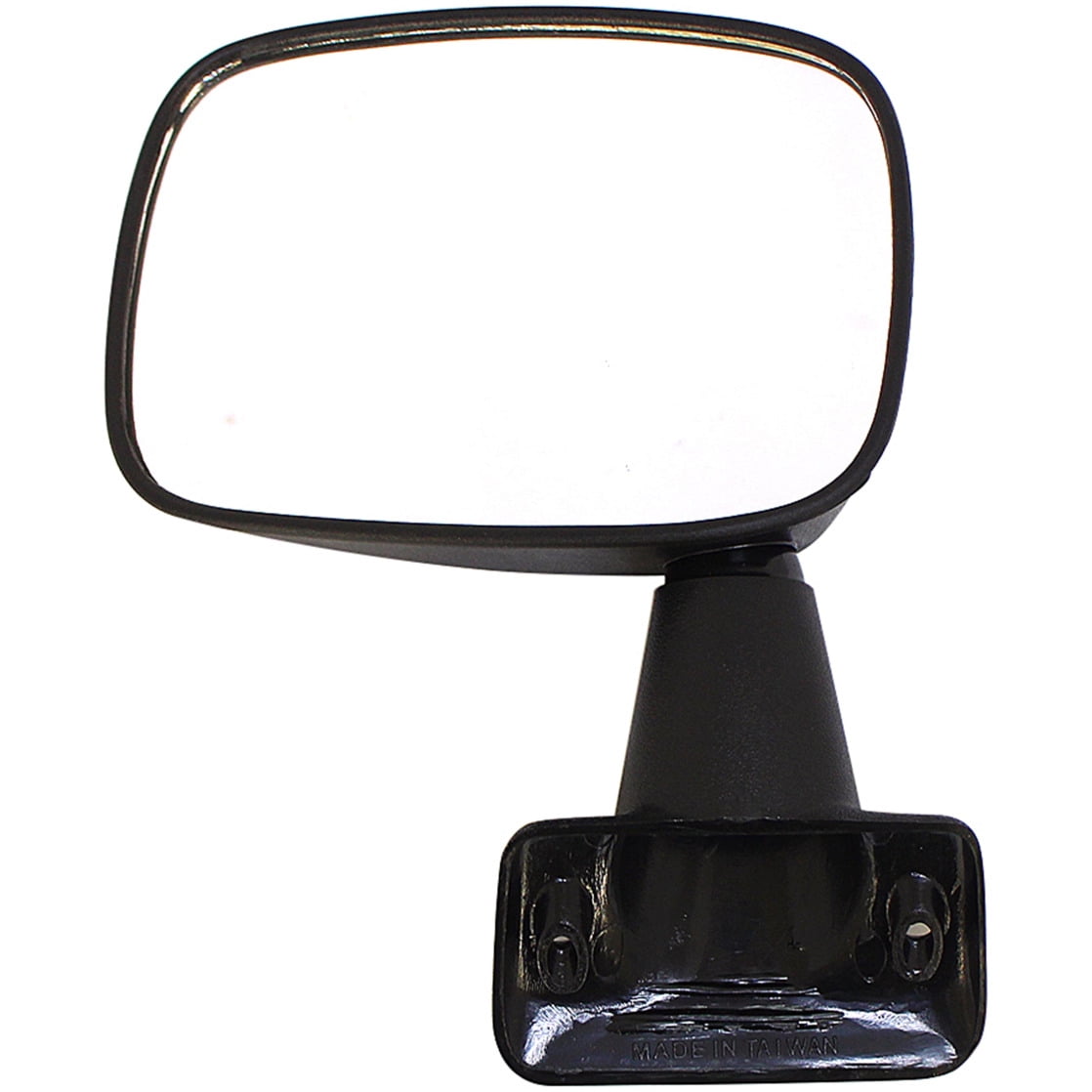 Dorman 955-216 Driver Side Door Mirror for Specific Toyota Models