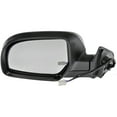 thumbnail image 1 of Dorman 955-2295 Driver Side Door Mirror for Specific Subaru Models, 1 of 2