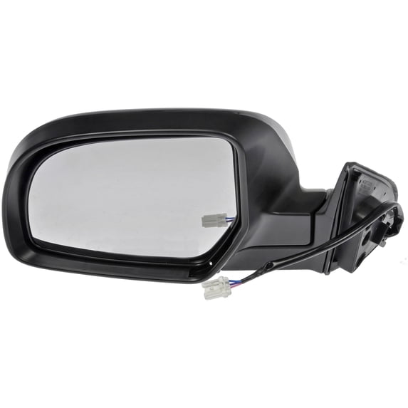 Dorman 955-2295 Driver Side Door Mirror for Specific Subaru Models