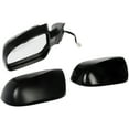 thumbnail image 1 of Dorman 955-2297 Driver Side Door Mirror for Specific Subaru Models, 1 of 5