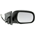 thumbnail image 1 of Dorman 955-2358 Passenger Side Door Mirror for Specific Toyota Models, 1 of 2