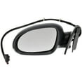 thumbnail image 1 of Dorman 955-2379 Driver Side Door Mirror for Specific Volkswagen Models, 1 of 2