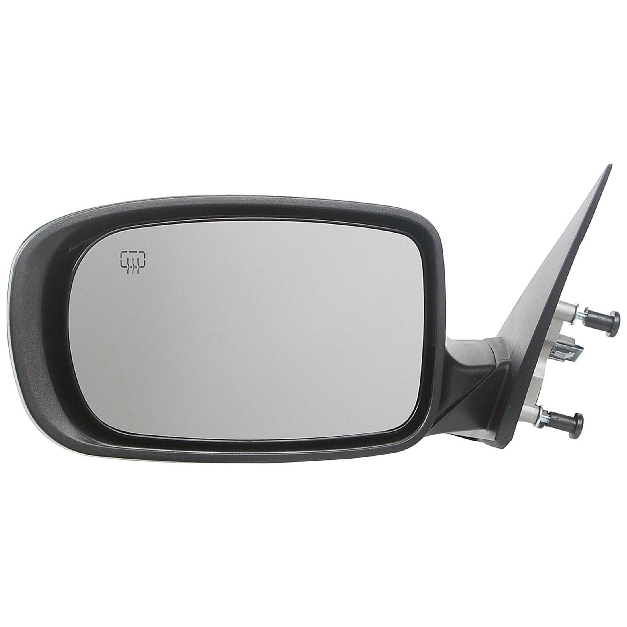 Dorman 955-2457 Driver Side Door Mirror for Specific Chrysler Models