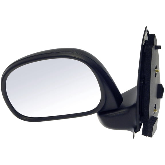 Dorman 955-283 Driver Side Door Mirror for Specific Ford Models