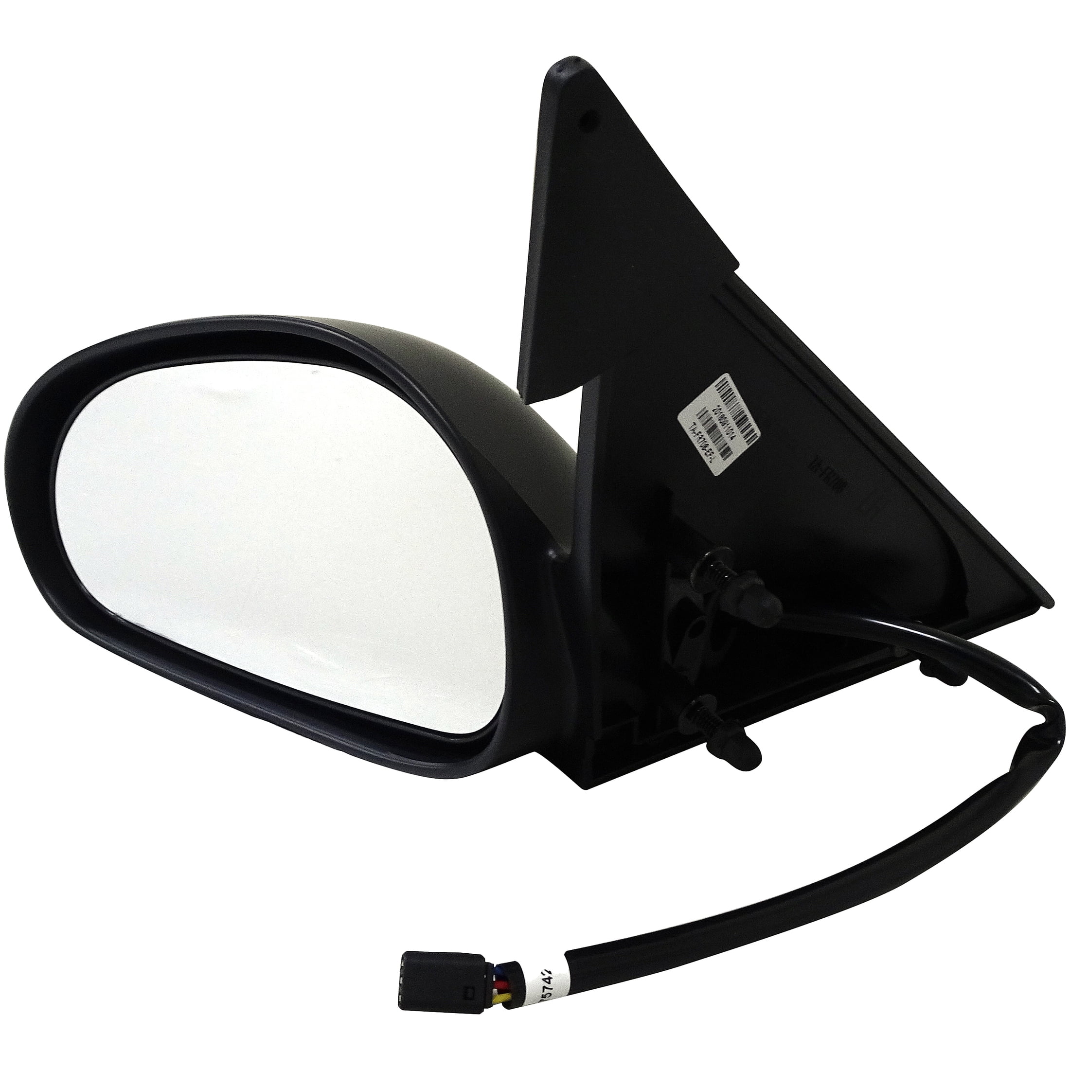 Dorman 955-285 Driver Side Door Mirror for Specific Ford Models