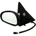 thumbnail image 1 of Dorman 955-285 Driver Side Door Mirror for Specific Ford Models, 1 of 5