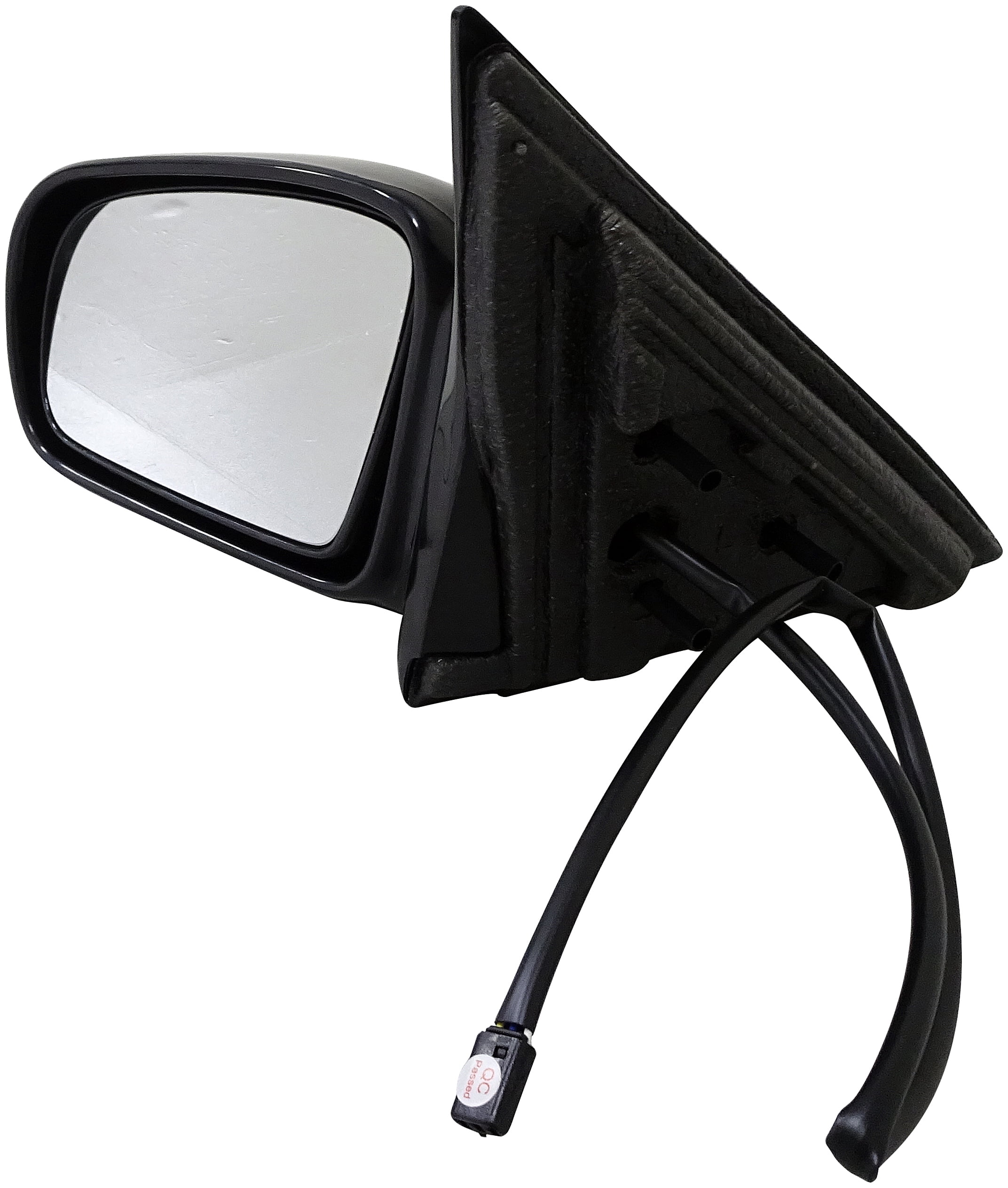 Dorman 955-320 Driver Side Door Mirror for Specific Chevrolet / Oldsmobile Models