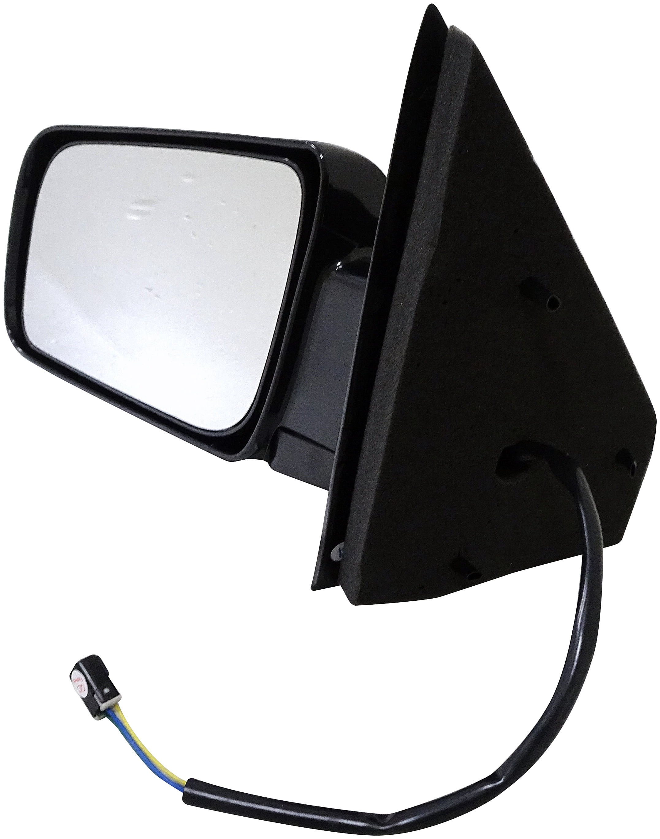 Dorman 955-339 Driver Side Door Mirror for Specific Chevrolet / GMC Models