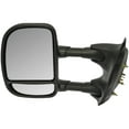 thumbnail image 1 of Dorman 955-361 Driver Side Door Mirror for Specific Ford Models, 1 of 3