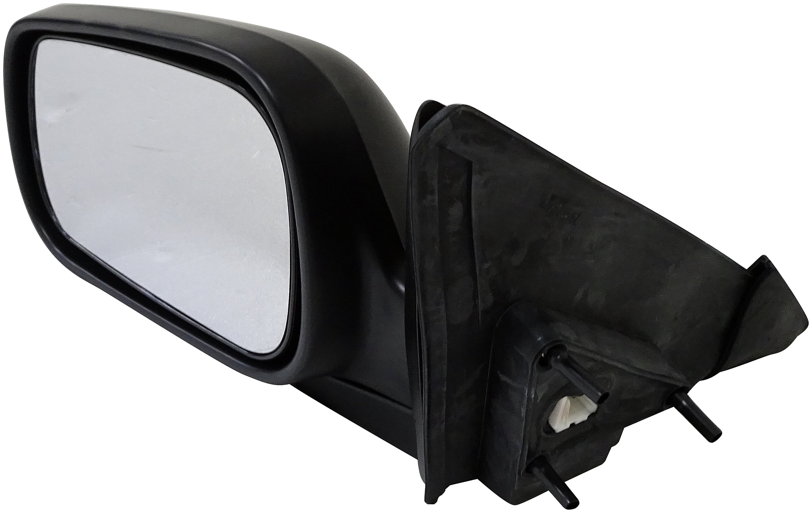 Dorman 955-418 Driver Side Door Mirror for Specific Honda Models