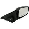thumbnail image 1 of Dorman 955-419 Passenger Side Door Mirror for Specific Honda Models, 1 of 5
