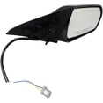 thumbnail image 1 of Dorman 955-429 Passenger Side Door Mirror for Specific Honda Models, 1 of 5