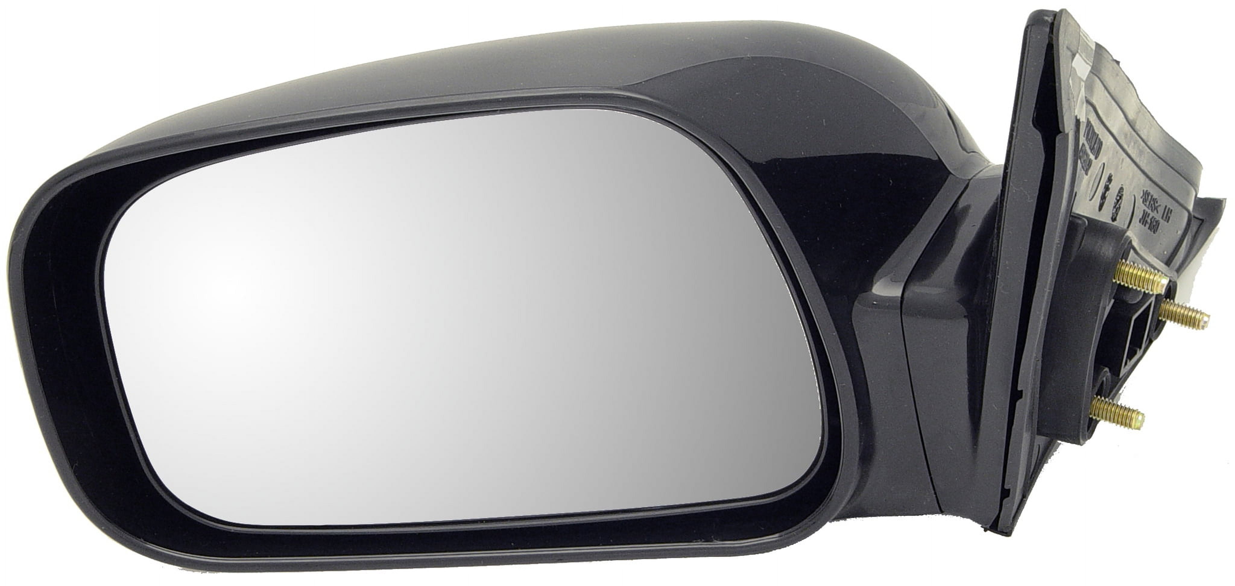 Dorman 955-446 Driver Side Door Mirror for Specific Toyota Models