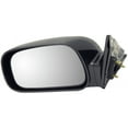 thumbnail image 1 of Dorman 955-446 Driver Side Door Mirror for Specific Toyota Models, 1 of 2