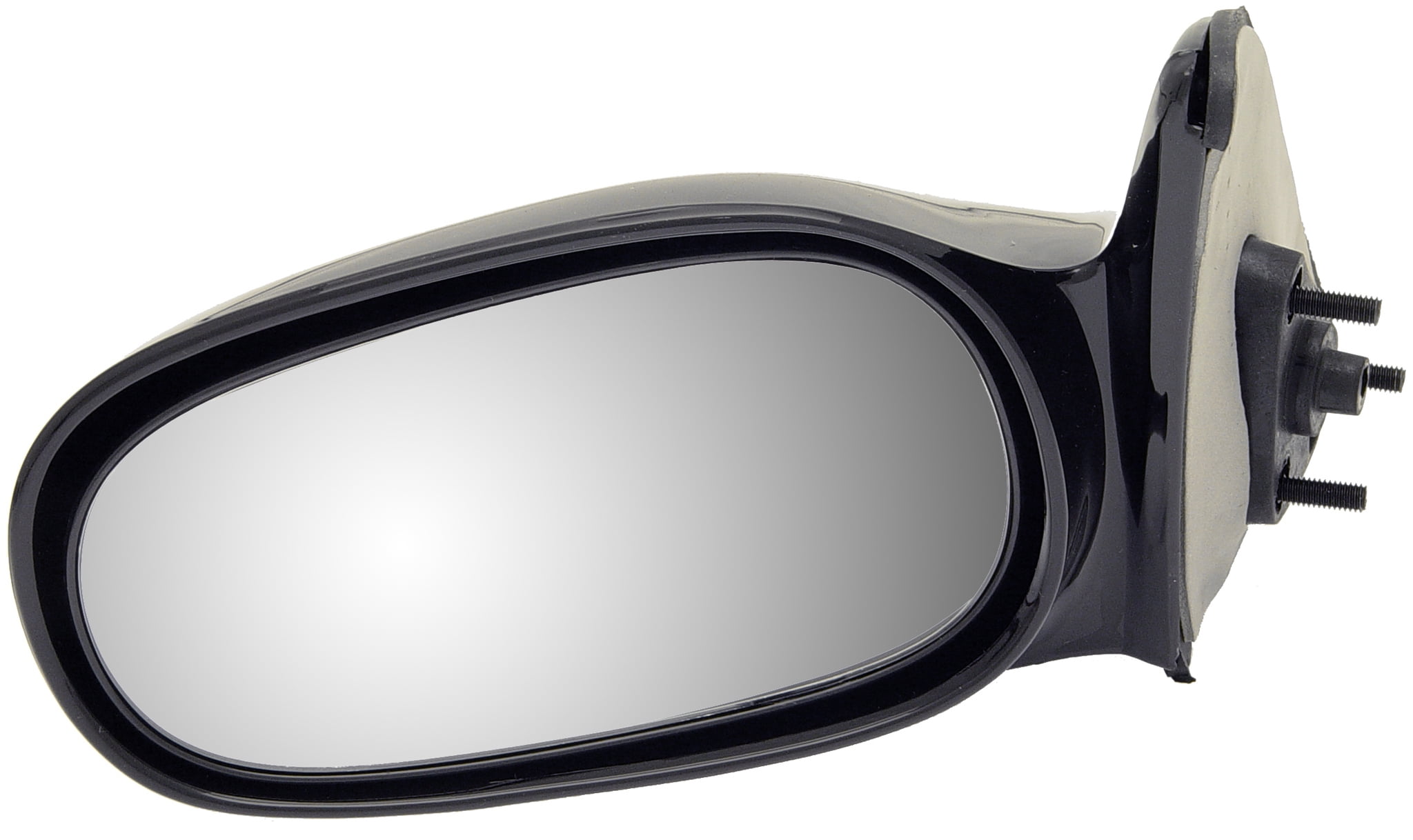 Dorman 955-459 Driver Side Door Mirror for Specific Toyota Models
