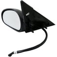 thumbnail image 1 of Dorman 955-465 Driver Side Door Mirror for Specific Ford Models, 1 of 5