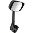 thumbnail image 1 of Dorman 955-5205 Driver Side Hood Mirror for Specific Freightliner Models, 1 of 2