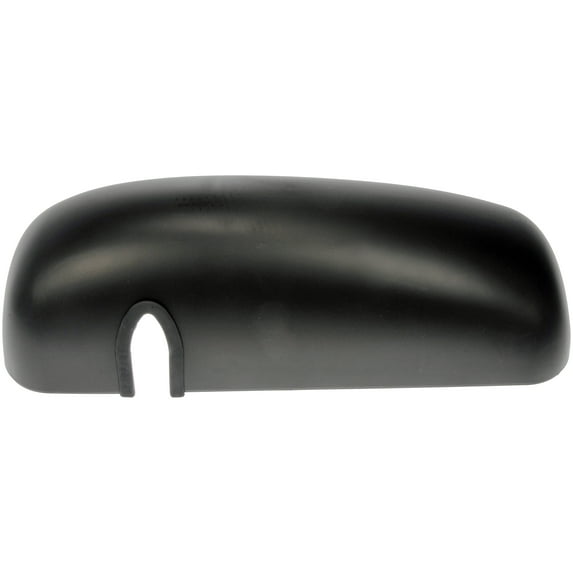 Dorman 955-5401 Passenger Side Door Mirror Cover for Specific Kenworth Models