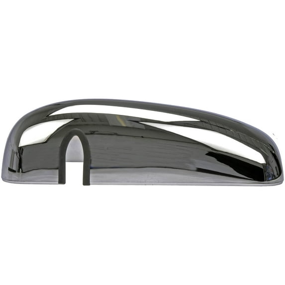 Dorman 955-5402 Passenger Side Door Mirror Cover for Specific Kenworth Models