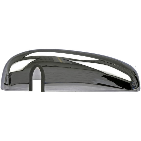 Dorman 955-5402 Passenger Side Door Mirror Cover for Specific Kenworth Models