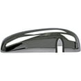 thumbnail image 1 of Dorman 955-5404 Driver Side Door Mirror Cover for Specific Kenworth Models, 1 of 2