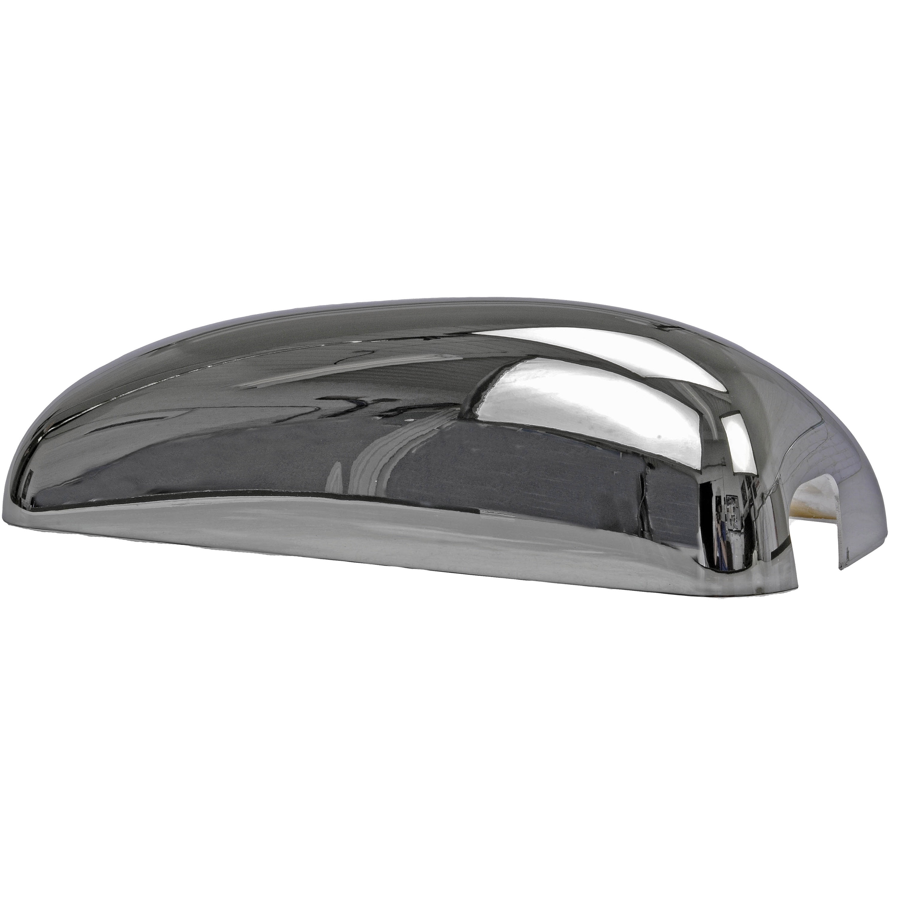 Dorman 955-5408 Driver Side Door Mirror Cover for Specific Kenworth Models