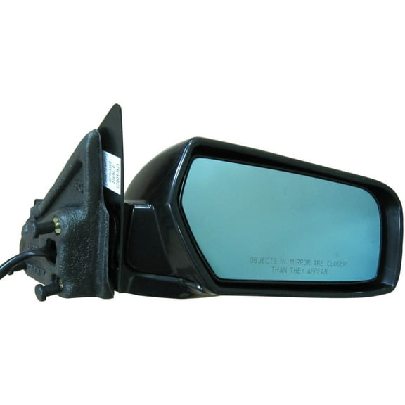 Dorman 955-697 Passenger Side Door Mirror for Specific Cadillac Models