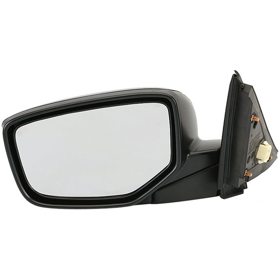 Dorman 955-736 Driver Side Door Mirror for Specific Honda Models