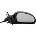 thumbnail image 1 of Dorman 955-744 Passenger Side Door Mirror for Specific Kia Models, 1 of 2
