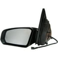 thumbnail image 1 of Dorman 955-787 Driver Side Door Mirror for Specific Saturn Models, 1 of 3