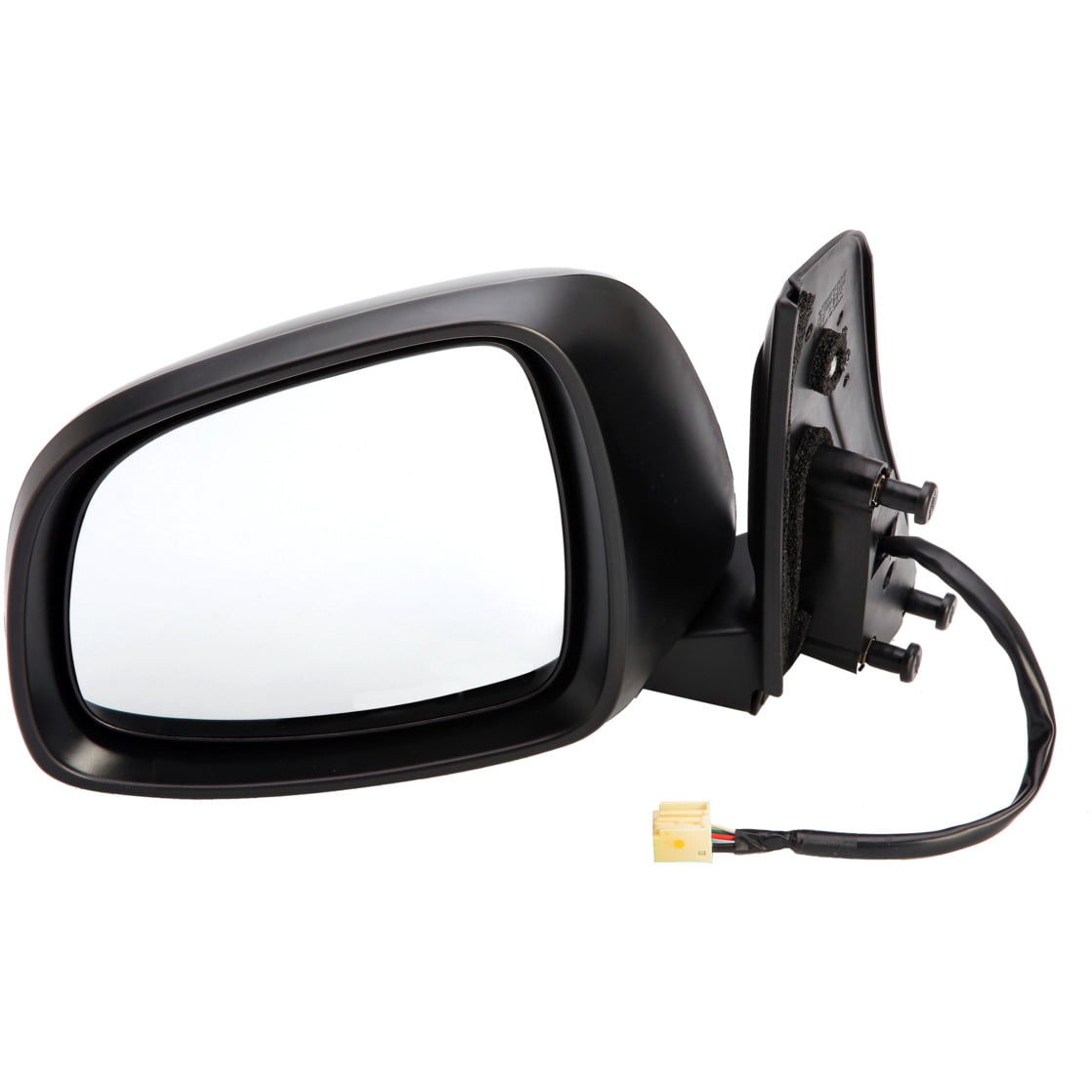 Dorman 955-807 Driver Side Door Mirror for Specific Suzuki Models