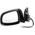thumbnail image 1 of Dorman 955-807 Driver Side Door Mirror for Specific Suzuki Models, 1 of 2
