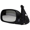 thumbnail image 1 of Dorman 955-839 Driver Side Door Mirror for Specific Toyota Models, 1 of 2