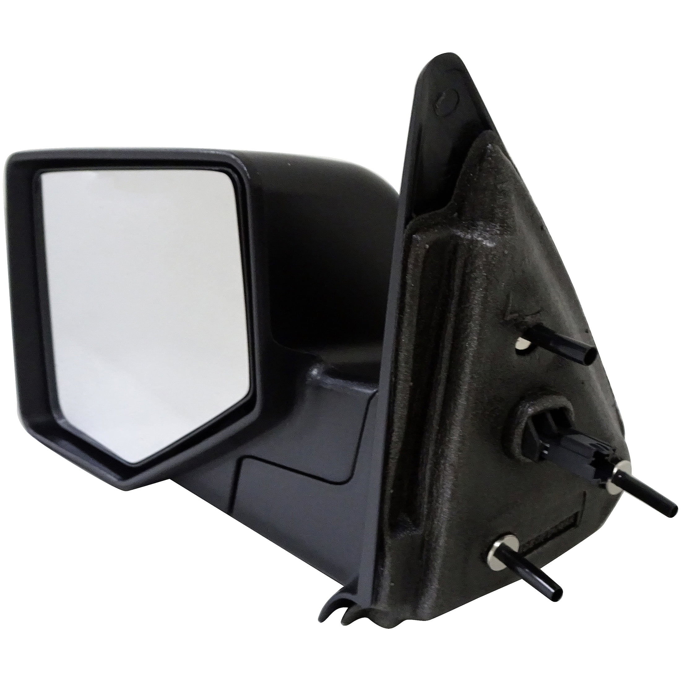 Dorman 955-842 Driver Side Door Mirror for Specific Ford Models