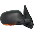 thumbnail image 1 of Dorman 955-899 Passenger Side Door Mirror for Specific Models, 1 of 4