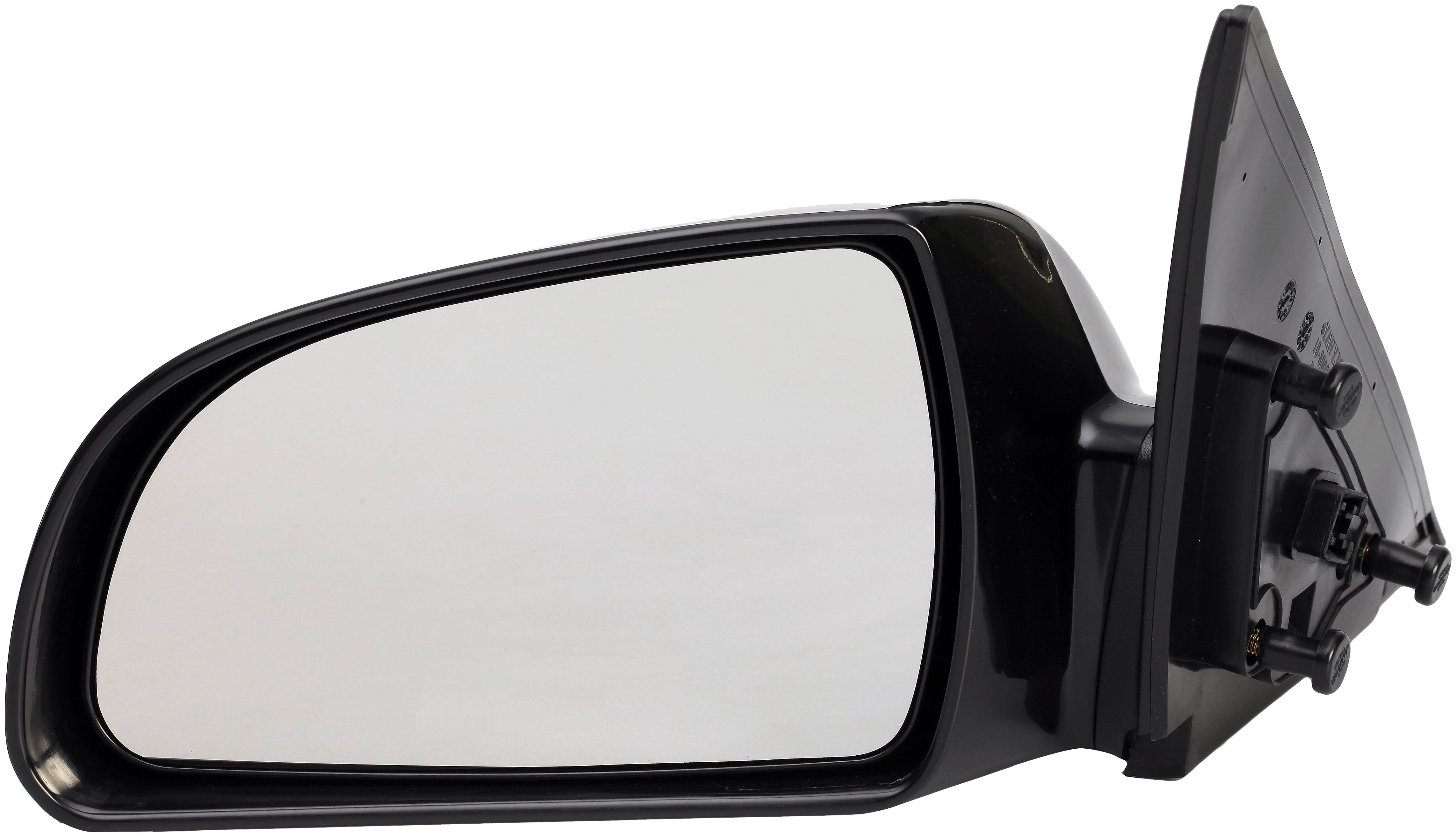Dorman 955-944 Driver Side Door Mirror for Specific Hyundai Models