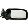 thumbnail image 1 of Dorman 955-993 Passenger Side Door Mirror for Specific Toyota Models, 1 of 1