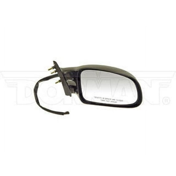 Dorman 955001 Side View Mirror