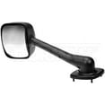 thumbnail image 1 of Dorman 9555214 Mirror Assembly - Right Hand, 1 of 3