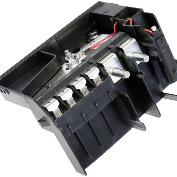 Dorman 956-121 Battery Circuit Fuse for Specific Chevrolet Models