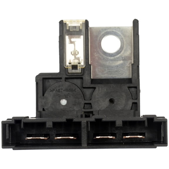 Dorman 956-130 Battery Circuit Fuse Compatible with Select Nissan Models