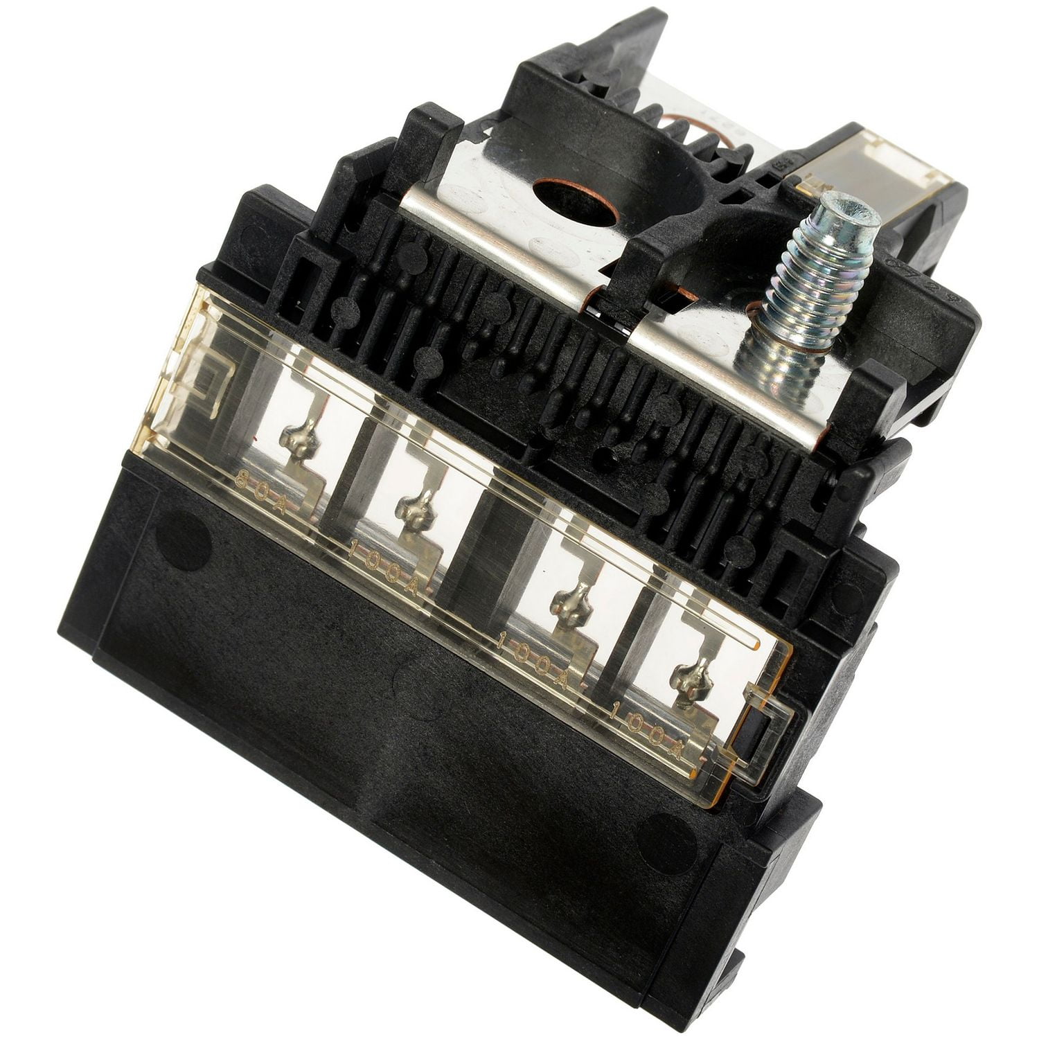 Dorman 956-131 Battery Circuit Fuse Compatible with Select Nissan Models
