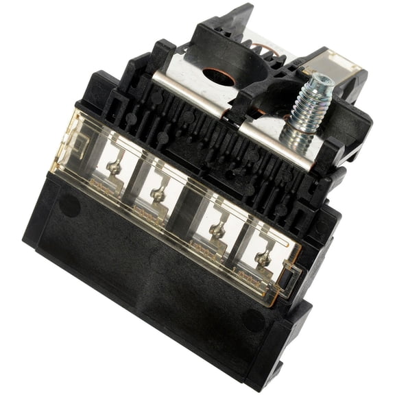Dorman 956-131 Battery Circuit Fuse Compatible with Select Nissan Models