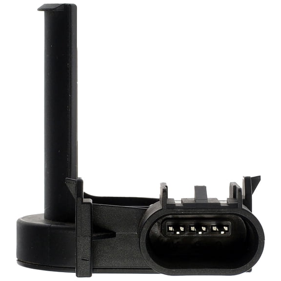 Dorman 956-135 Battery Current Sensor Compatible with Select Ford/Lincoln Models