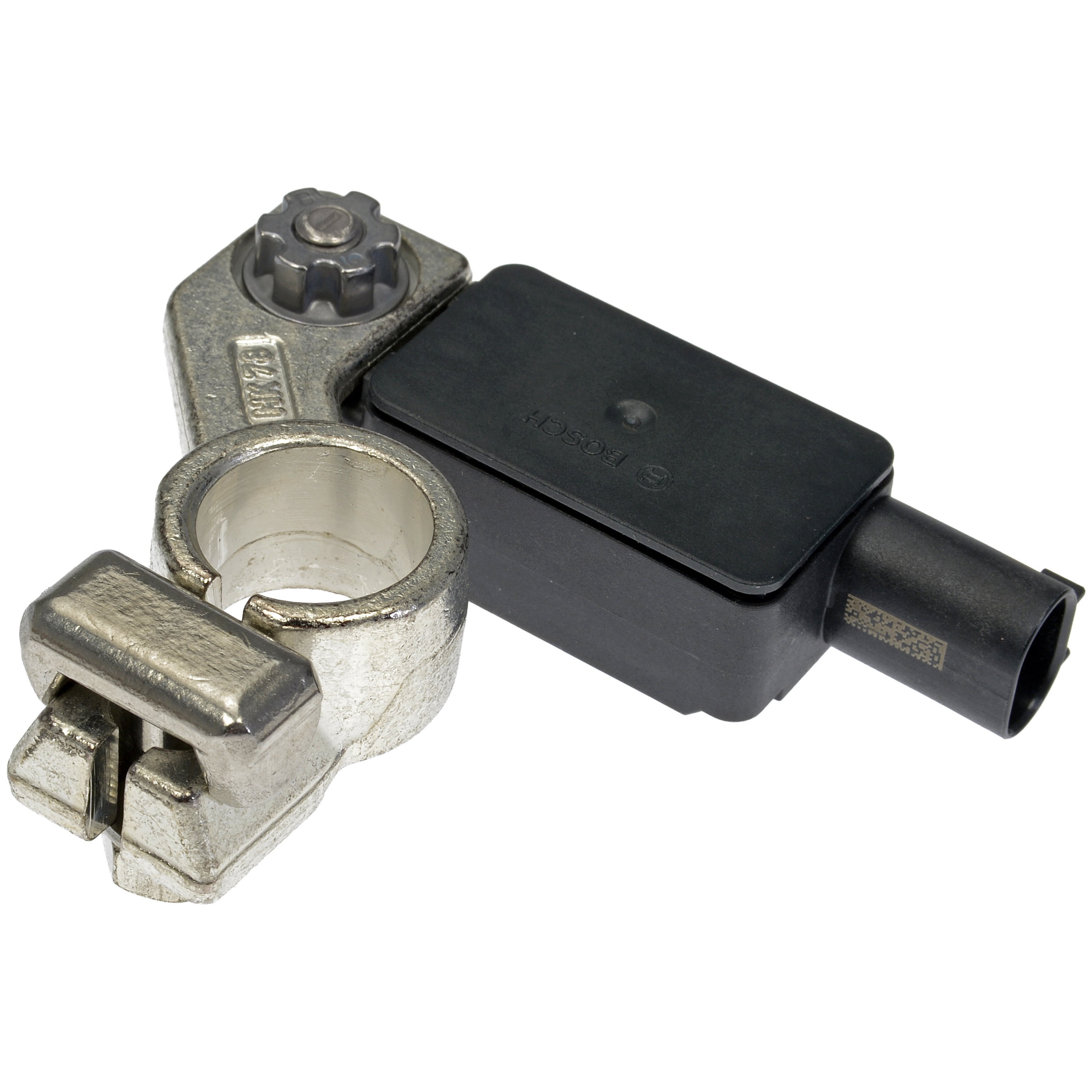 Dorman 956-138 Battery Sensor for Specific Ford / Lincoln Models