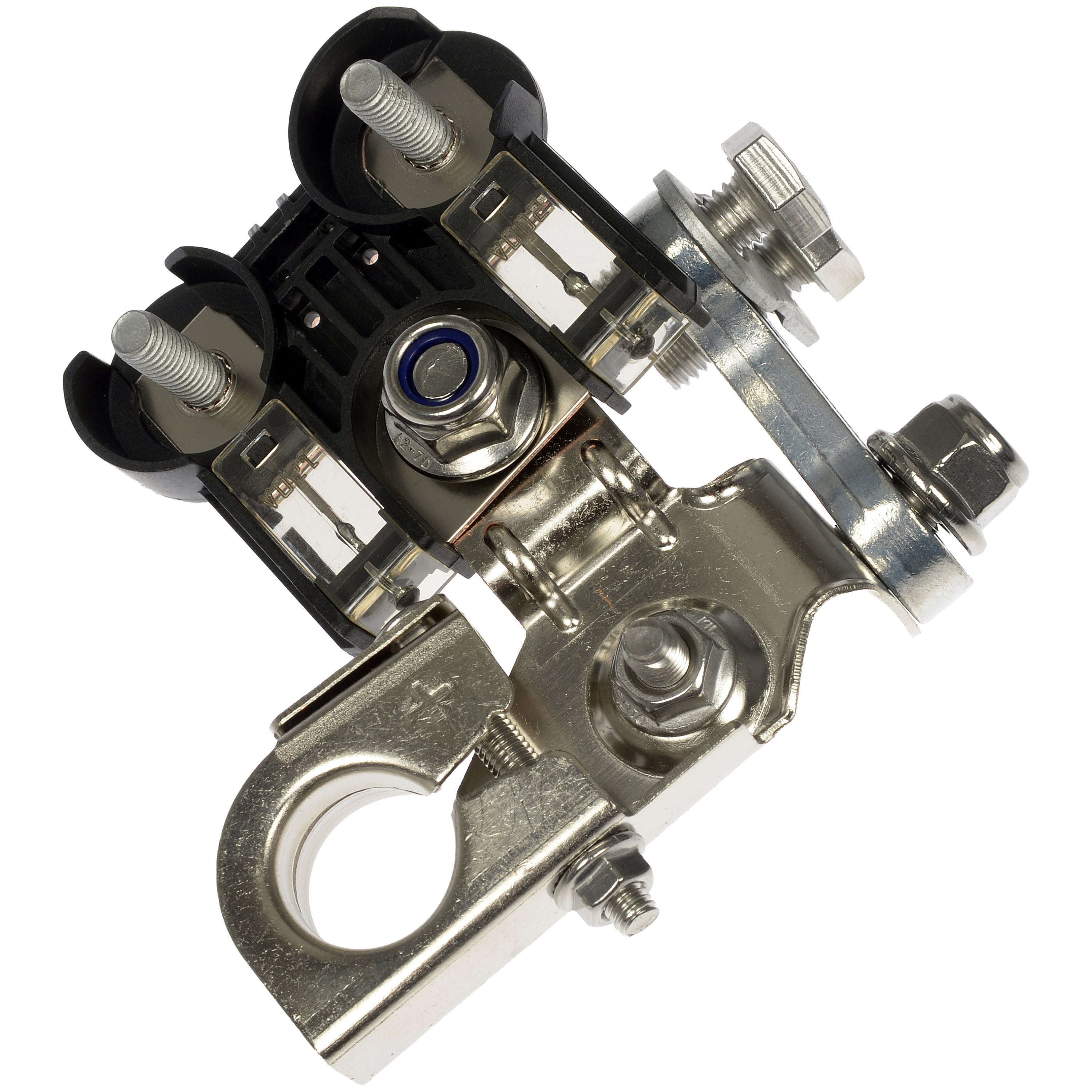 Dorman 956-143 Fuse And Terminal Kit for Specific Ford / Lincoln Models